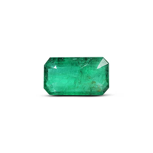 undefined 4.62ct