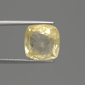 undefined 9.49ct from SriLanka - GJ3894