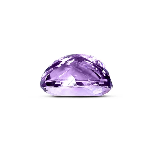 Amethyst GJ4693 — view 2