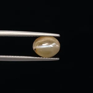 undefined 3.02ct from Chrysoberyl - GJ3389