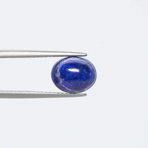 undefined 3.48ct from African - GJ4017