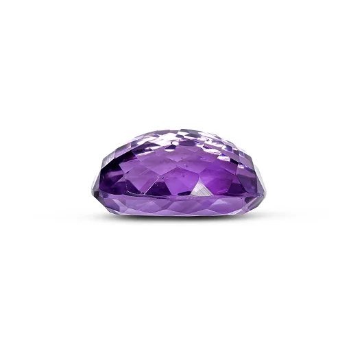 Amethyst GJ4581 — view 2