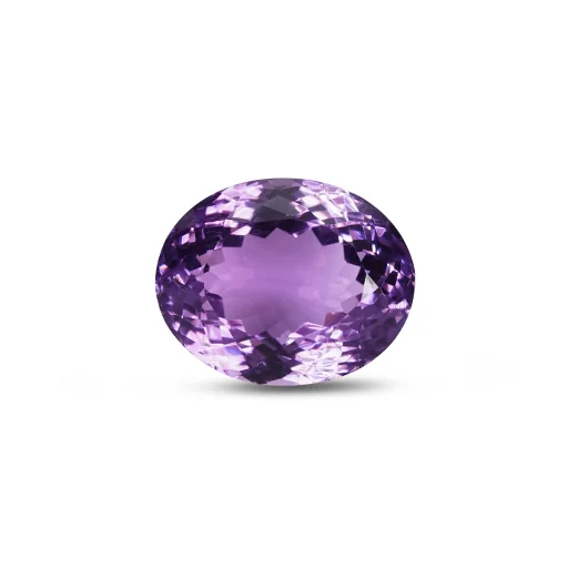 Amethyst GJ4211 — view 1