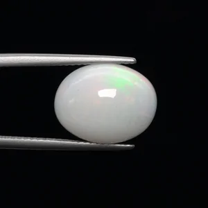 undefined 4.66ct from Ethopian - GJ3931