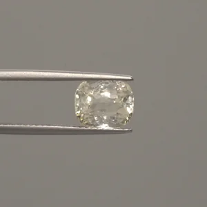 undefined 3.78ct from SriLanka - GJ228