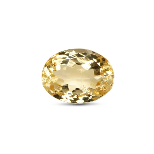 undefined 6.18ct