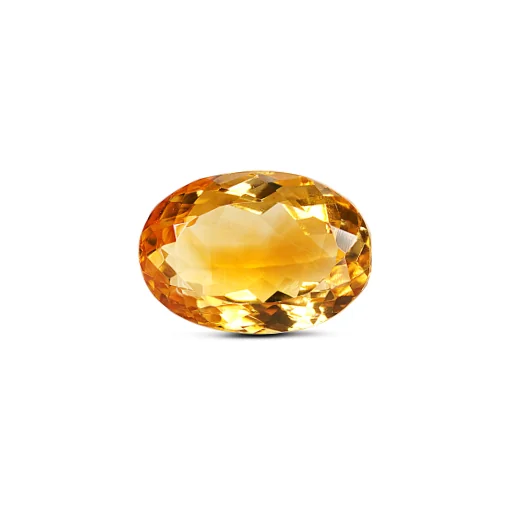 undefined 7.35ct