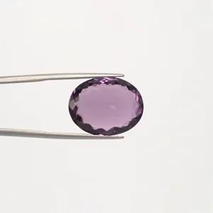 undefined 13.53ct from Brazil - GJ3150