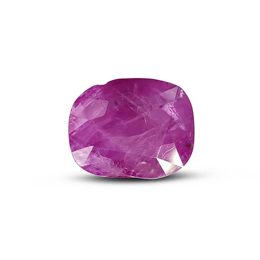 Ruby GJ4362 — view 1