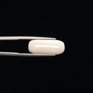 undefined 7.98ct