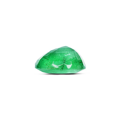 Emerald GJ4656 — view 2