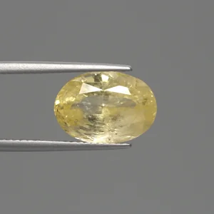 undefined 7.28ct from SriLanka - GJ3902