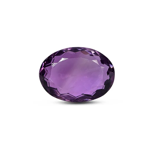 undefined 8.31ct from Brazil - GJ4579