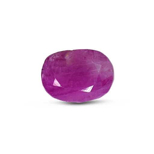 undefined 6.64ct