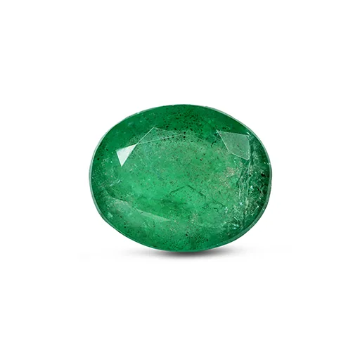 Emerald GJ4423 — view 1