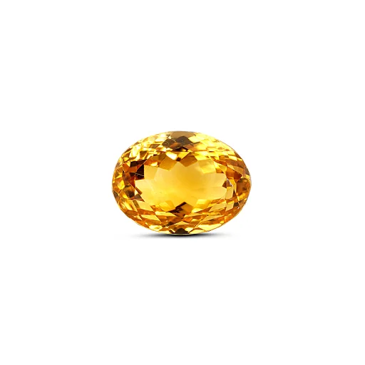undefined 7.76ct