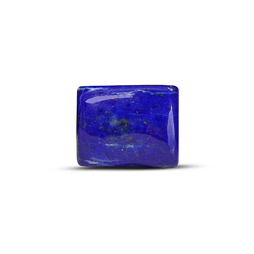 undefined 10.89ct
