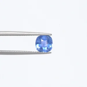 undefined 1.40ct from SriLanka - GJ3730