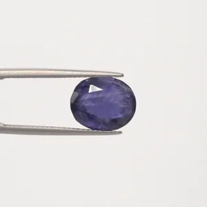 undefined 4.82ct