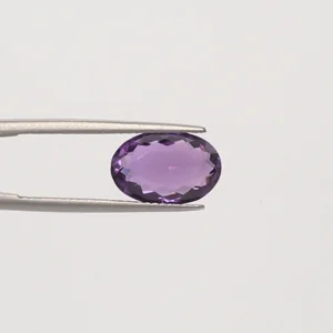 undefined 3.25ct