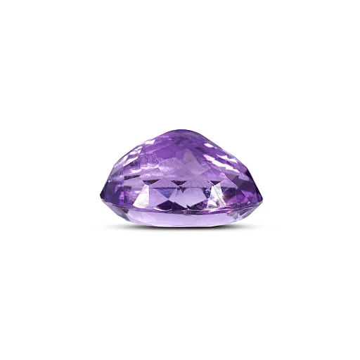 Amethyst GJ4969 — view 2