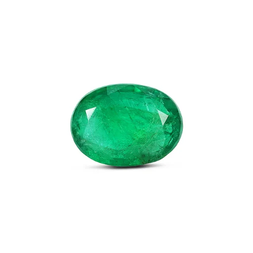 undefined 6.20ct from Zambia - GJ4844