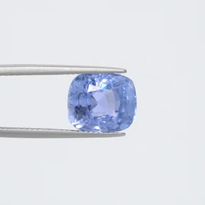 undefined 6.41ct from SriLanka - GJ3728