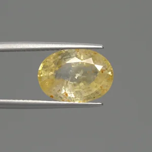 undefined 6.38ct from SriLanka - GJ3906