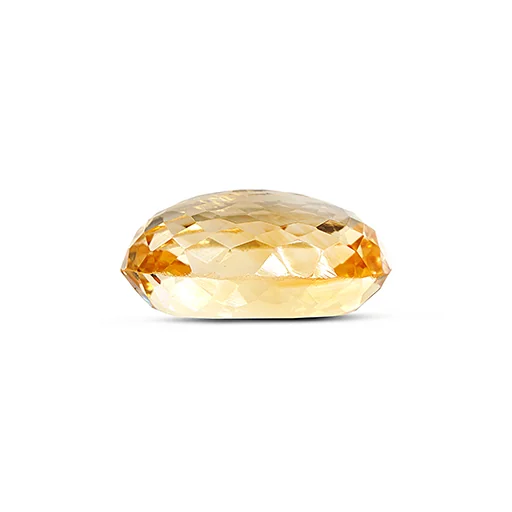 Citrine GJ4821 — view 2
