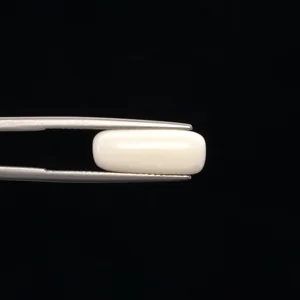 undefined 5.75ct from Italy - GJ3266
