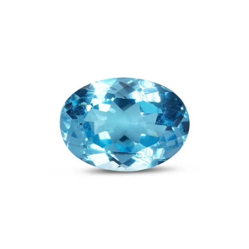 undefined 8.12ct