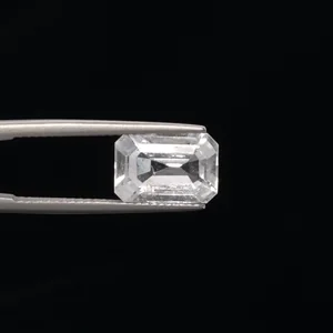undefined 4.82ct from SriLanka - GJ3119