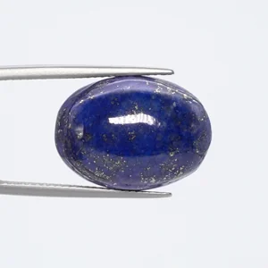 undefined 14.97ct from African - GJ4014