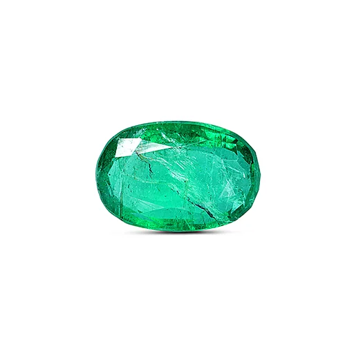 undefined 5.04ct from Zambia - GJ4658