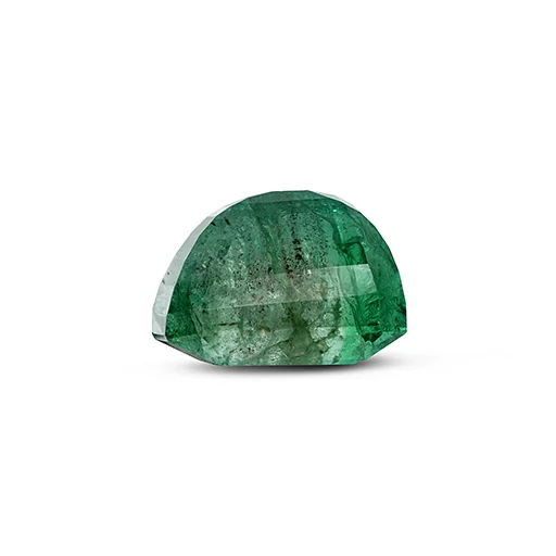 Emerald GJ4435 — view 2