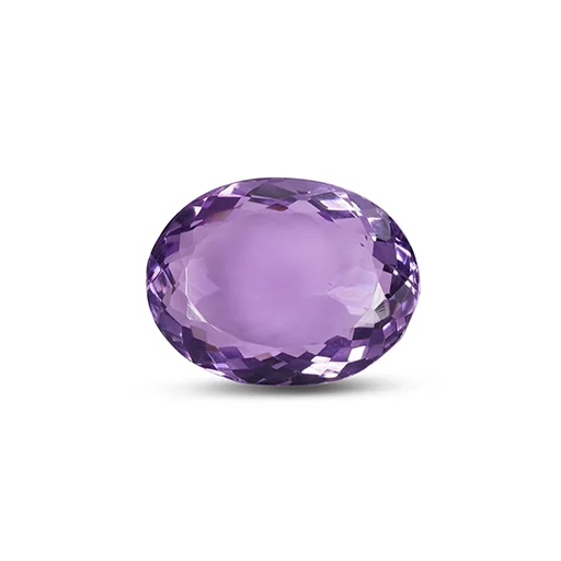 Amethyst GJ4240 — view 1