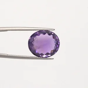 undefined 6.68ct from Brazil - GJ3157