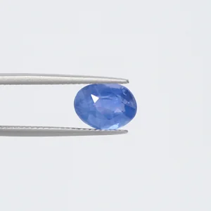undefined 3.22ct from SriLanka - GJ3731