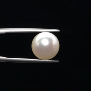 undefined 9.20ct from South Sea - GJ3604