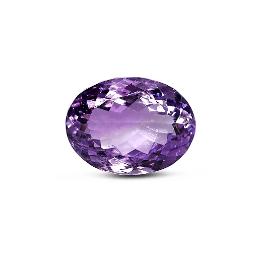 undefined 9.24ct