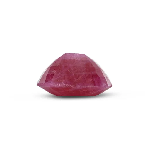 Ruby GJ4361 — view 2