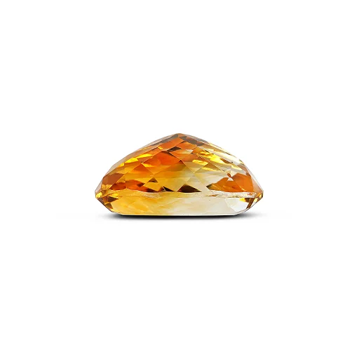 Citrine GJ4586 — view 2
