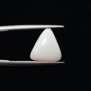 undefined 4.14ct