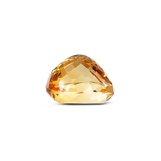 Citrine GJ4596 — view 2