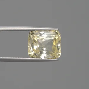 undefined 9.47ct from SriLanka - GJ3721