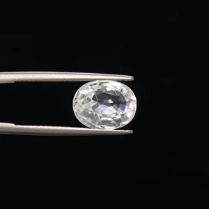 undefined 5.95ct from Cambodia - GJ3196