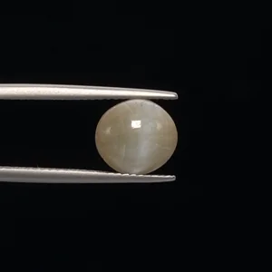 undefined 3.88ct