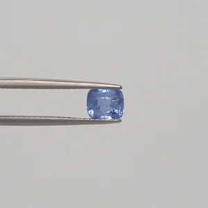 undefined 1.15ct from SriLanka - GJ3308