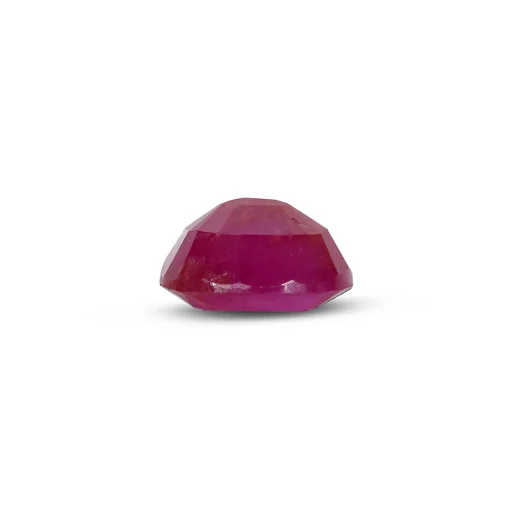 Ruby GJ4349 — view 2