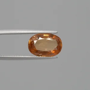 undefined 4.46ct from India - GJ3692